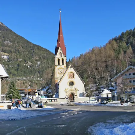 Am Weitfeld-2 By Interhome