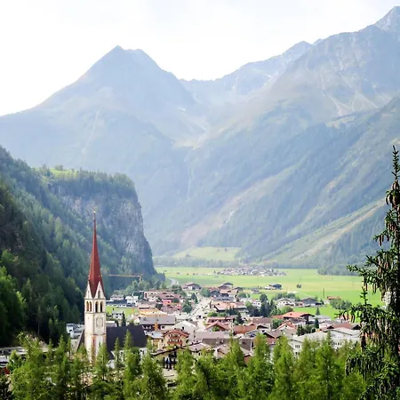 Am Weitfeld-2 By Interhome *