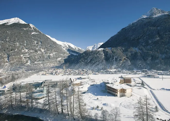 公寓 Am Weitfeld-2 By Interhome 朗根费尔德