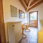 Apartman Am Weitfeld-2 By Interhome Längenfeld