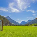 Apartman Am Weitfeld-2 By Interhome