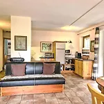 Am Weitfeld-2 By Interhome Apartman *